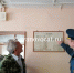 В «Ивановском доме-интернате» прошла эвакуация (ФОТО) - Ivanovocat.Ru