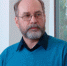 20230703-oblastnoe-otdelenie-soyuza-hudozhnikov-vozglavil-docent-ivgpu-full.jpg - 1000inf.ru