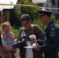 v-kohme-i-ivanovskom-rayone-mnogodetnym-semyam-vruchili-pozharnye-izveshchateli_16885652151454378663__2000x2000__watermark - Наше Слово