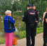 В Ивановской области из пруда прохожие достали тело 49-летнего мужчины - Ivanovo.Sm.News