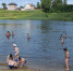 DSC_0156-47.JPG - Администрация города