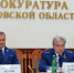 SDx2ZSlFw4FFxH0-cropped.jpg - 1000inf.ru