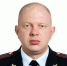 B5T8UQ4jRZ4.jpg - 1000inf.ru