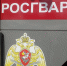 В Ивановской области на текущей неделе провели больше 60 проверок оружия - ГТРК