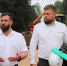 09.08.2023 Т Плюс2.JPG - 1000inf.ru