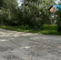 В Ивановской области за прошедшие дежурные сутки зарегистрировано три дорожно-транспортных происшествия - ГИБДД УМВД