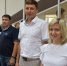 Строители Ивановской области отметили профессиональный праздник - Городская Дума