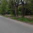 DSC_0204-43.JPG - Администрация города