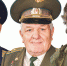 "Мы должны быть для Родины стержнем, а не вялой прослойкой!" - Справедливая Россия