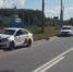 Дорожная обстановка в регионе за прошедшие дежурные сутки - УМВД Ивановской области