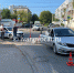 Утреннее ДТП в Иванове – пострадал велосипедист (ФОТО) - Ivanovocat.Ru