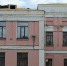 DSC_0002-281.JPG - Администрация города