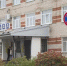 Неустановленный мотоцикл сбил 12-летнюю девочку в Ивановской области - ГТРК