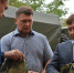 Военнослужащие, задействованные в выполнении боевых задач в зоне СВО, получат необходимые предметы спецодежды - Единая Россия