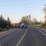 JPG Файл - УМВД Ивановской области