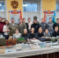 В гостях у ИОООИВВТ «Побратим» - ИАК