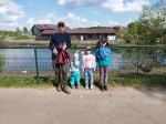 День отца