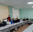 15 октября – День отца - ИАК