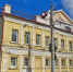 Bez_nazvaniya.png - 1000inf.ru