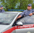 В Ивановской области росгвардейцы совершили свыше 480 выездов по сигналу «тревога» за неделю - Росгвардия
