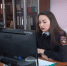 O7G7mJZQ_2E.jpg - Администрация города