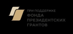 Мастер-класс