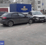 Одно ДТП с пострадавшим зарегистрировано в регионе за прошедшие сутки (ФОТО) - Ivanovocat.Ru