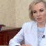 Первый канал: запрет на сделки без личного участия и другие способы защитить недвижимость - Областная нотариальная палата