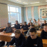 С ненавистью и ксенофобией нам не по пути - ИАК