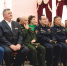 Призывник года 2023 - ИАК