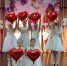 You are viewing the image with filename BQNP4YtXbBM.jpg - Центр культуры и творчества