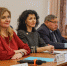 Нотариусам Ивановской областной нотариальной палаты вручены благодарности от регионального отделения Ассоциации юристов России. - Областная нотариальная палата