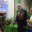 DSC_0004-276.JPG - Администрация города