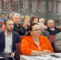 ИВАНОВСКИЕ КОММУНИСТЫ НА СЕМИНАРЕ-СОВЕЩАНИИ В ЯРОСЛАВЛЕ - КПРФ