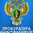 N1rCVm47TGQ - Наше Слово