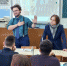 Изображение материала - ИГХТУ