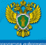 20191217105420A_745_1 - Наше Слово