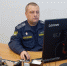 Благодаря судебным приставам благоустроили приют для животных - УФССП России