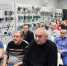 Ивановский энергетический университет держит уверенный курс на развитие - Городская Дума