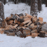 DSC_0001-275.JPG - Администрация города
