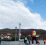 P1400139-RW2.jpg - ФК Текстильщик