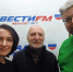 Гость в студии РАДИО РОССИИ ИВАНОВО 26.01.24 г. Леонид Лампасов. Проект «Эстафета поколений - эстафета доблести Ивановской области» - Всероссийская организация ветеранов