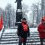 139 ЛЕТ СО ДНЯ РОЖДЕНИЯ М.В. ФРУНЗЕ: ИВАНОВО - КПРФ