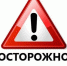 EJar0QWSYqzm4K-kwnz5LvxWNdvHBC3d3MoFVpkE72NjhupMjvTJGn7xvQ0sXaYz052Hqn_H - Наше Слово