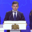 gyseva 2023 - My-Ivanovo.Ru