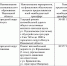 586865efb20a4b81e8e84e9f3d68a13aYjc6HW0AEzpAvYmm-2.jpg - 1000inf.ru