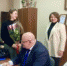О заседании Квалификационной комиссии - Адвокатская палата