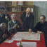 21 февраля 1920 года была образована ГОЭЛРО - Ivanovo.Allbusiness.Ru