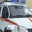 Новый специализированный автомобиль передали городскому аварийно-спасательному отряду им. Э.В. Осипова - Иваново.РФ