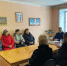 Несколько проверок организованы в Ильинском районе после встречи прокурора с жителями - ГТРК